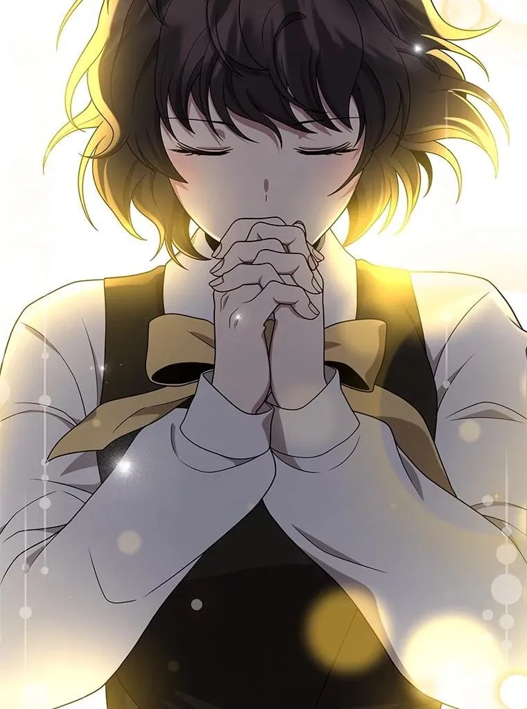 61.毒雾23