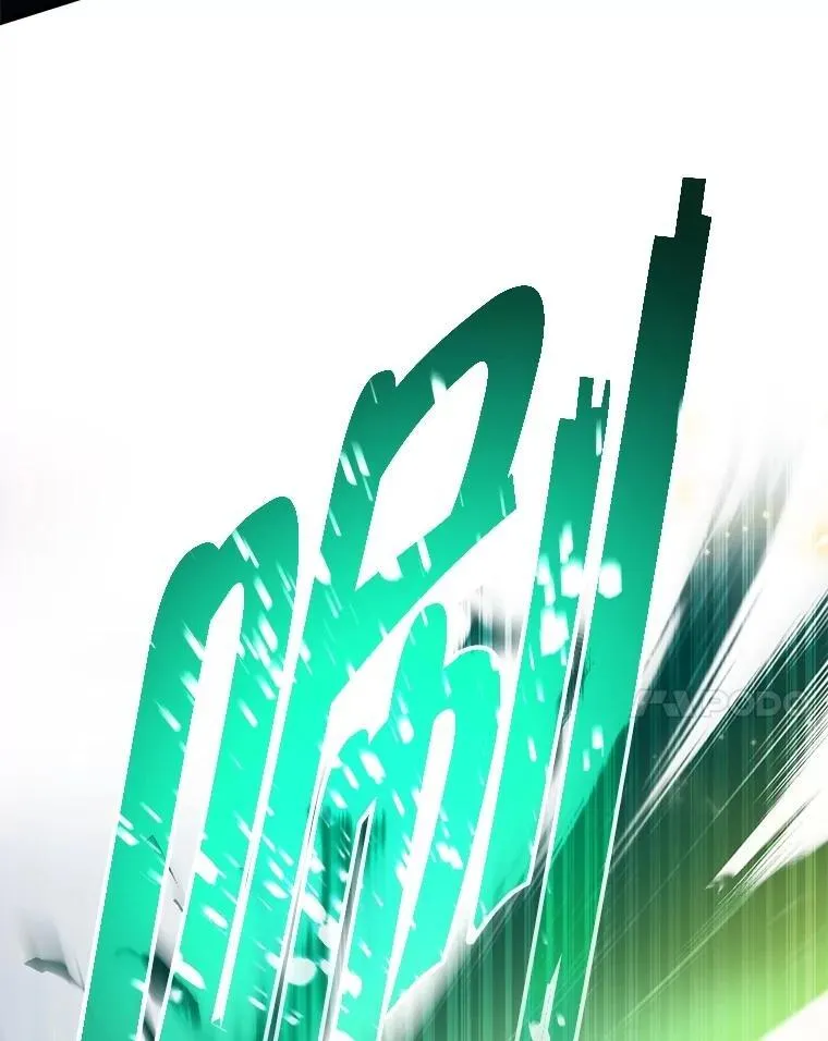 71.功亏一篑10