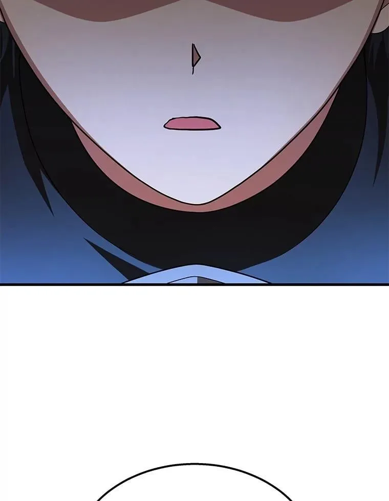 73.造物主93