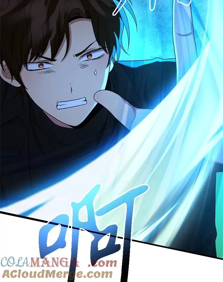 62.换我守护你44