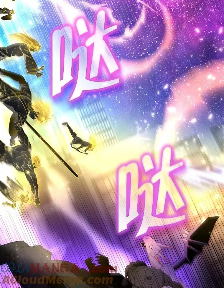 57.死里逃生116