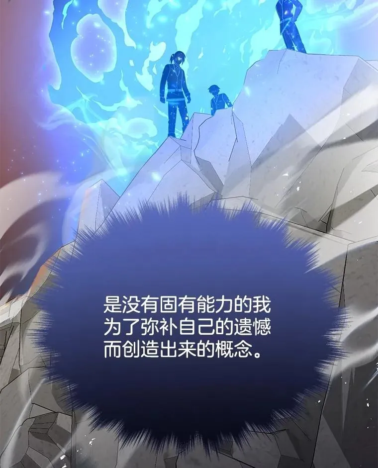 51.形89