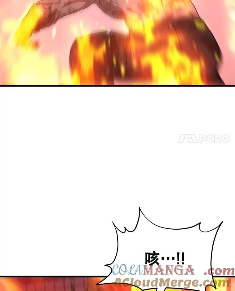 65.智取128