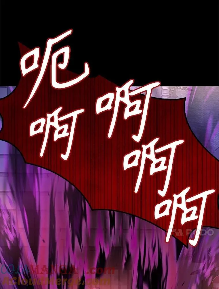 52.出塔60