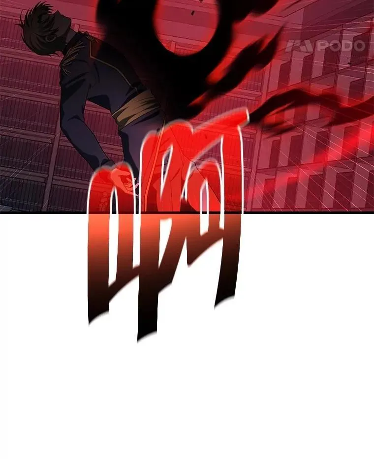 69.撒旦之能31