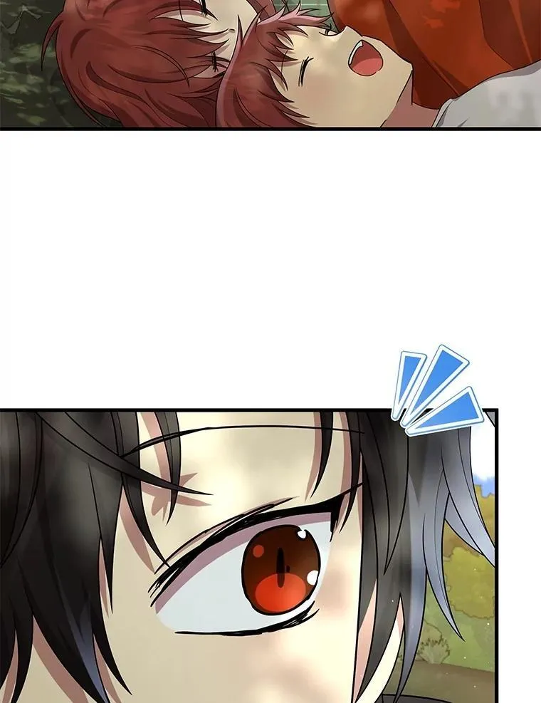 48.魔力石99