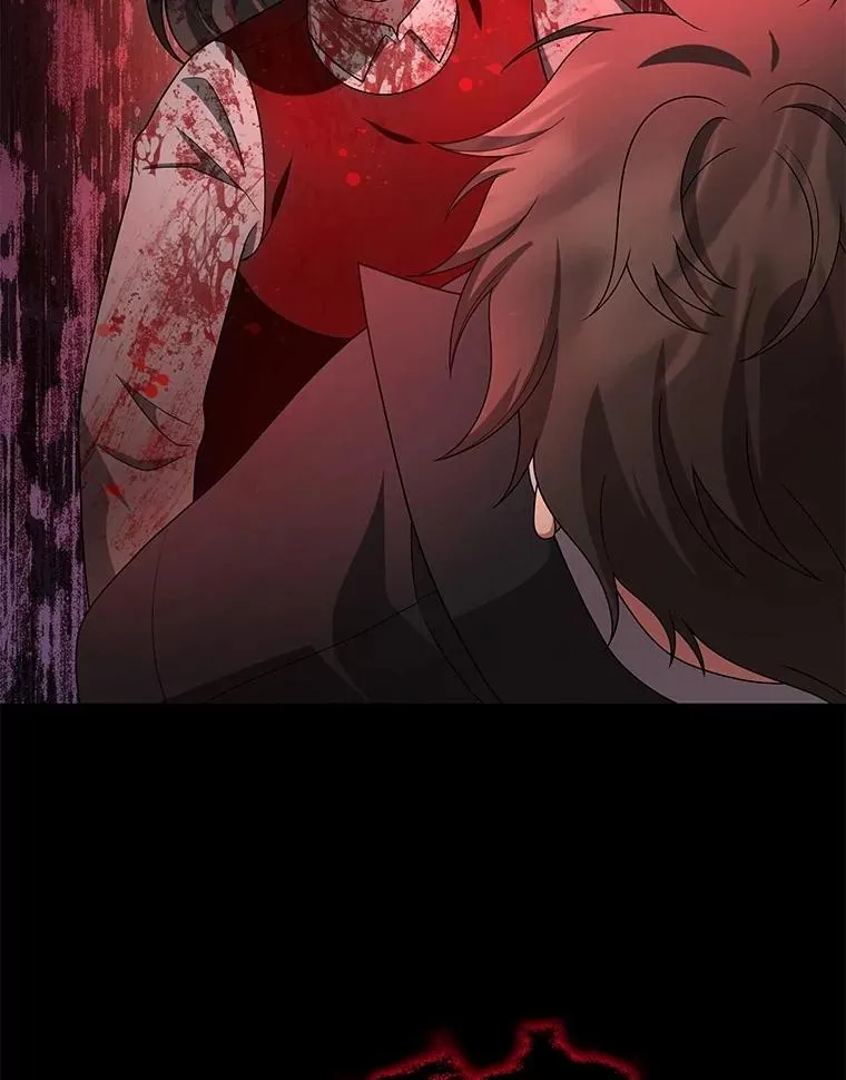 68.召唤撒旦113