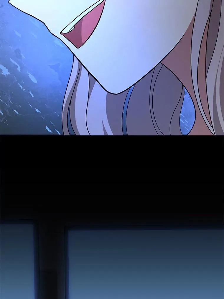 72.已死之身158