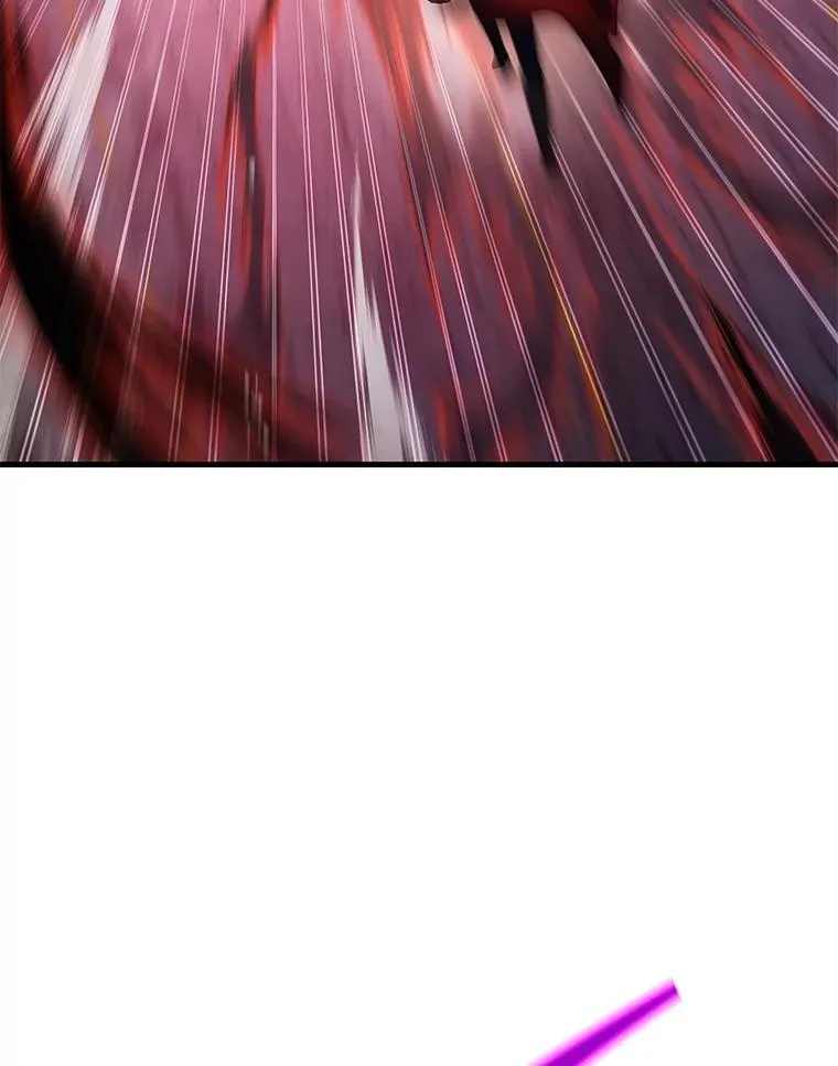 69.撒旦之能121