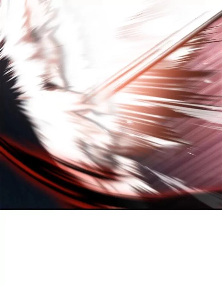 69.撒旦之能123