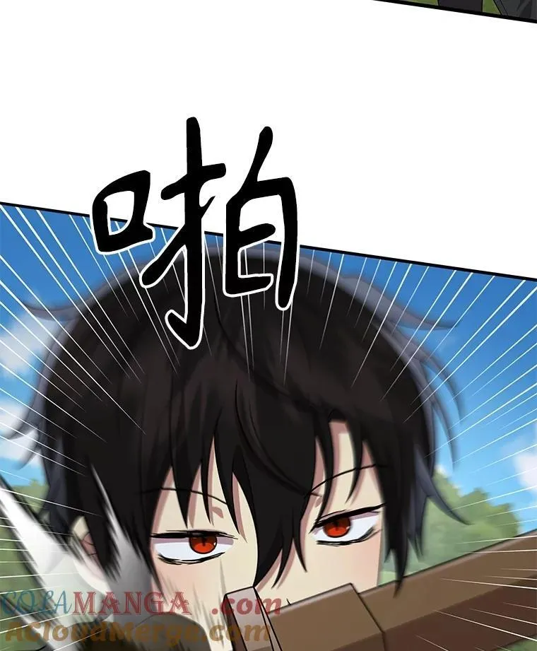 48.魔力石116