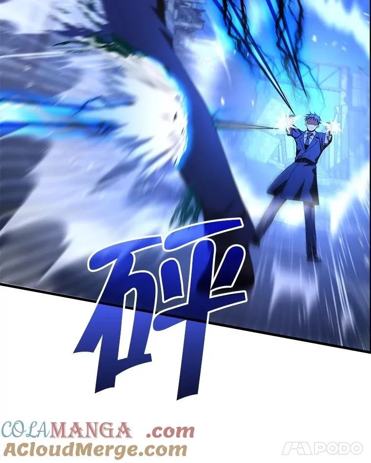 67.双双被擒68