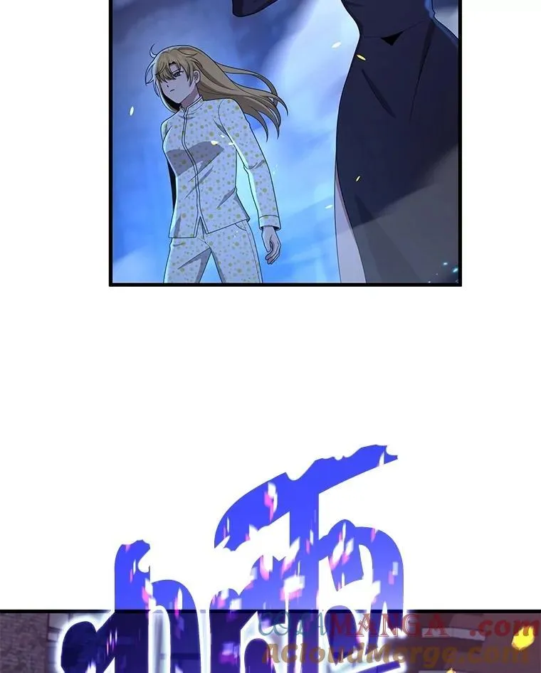 56.僵持80