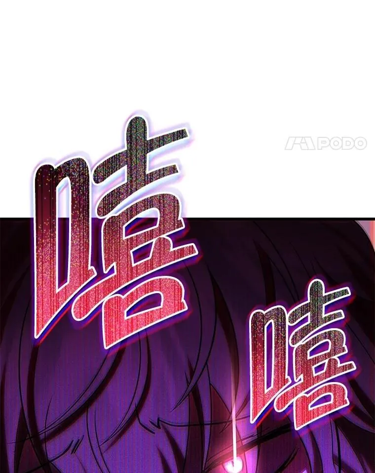 56.僵持31