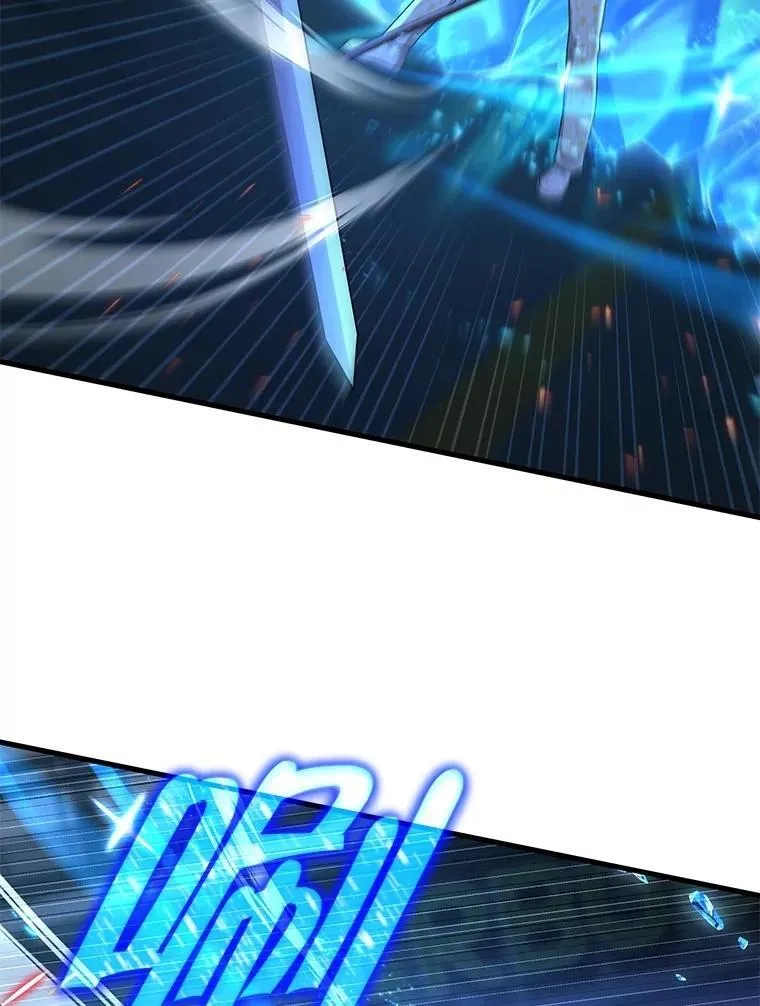 56.僵持7