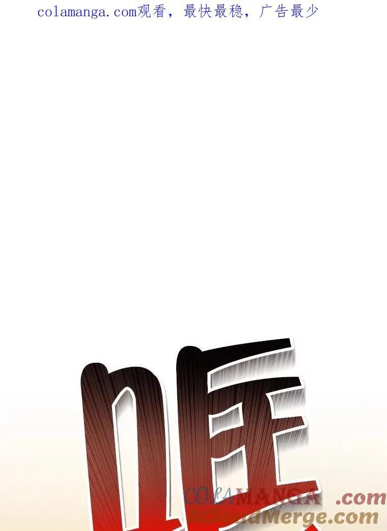 51.形0