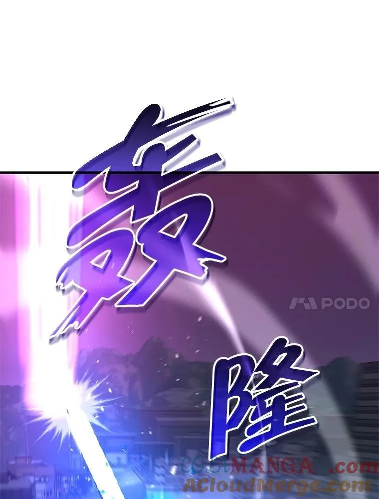 66.故人相见100