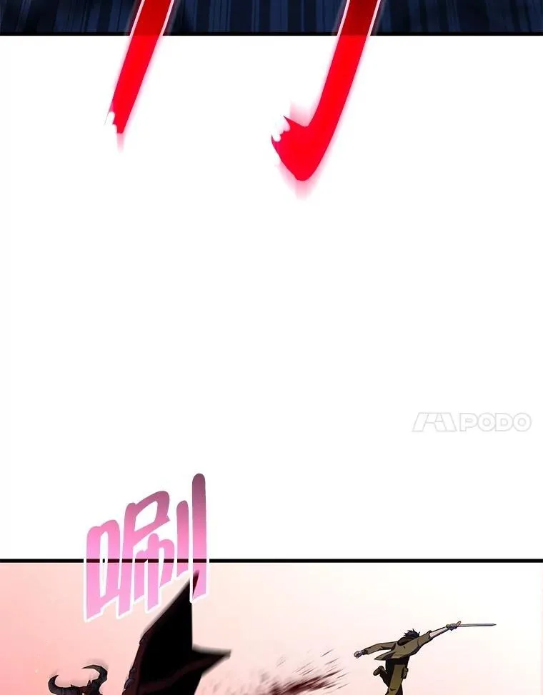 70.废墟之城75