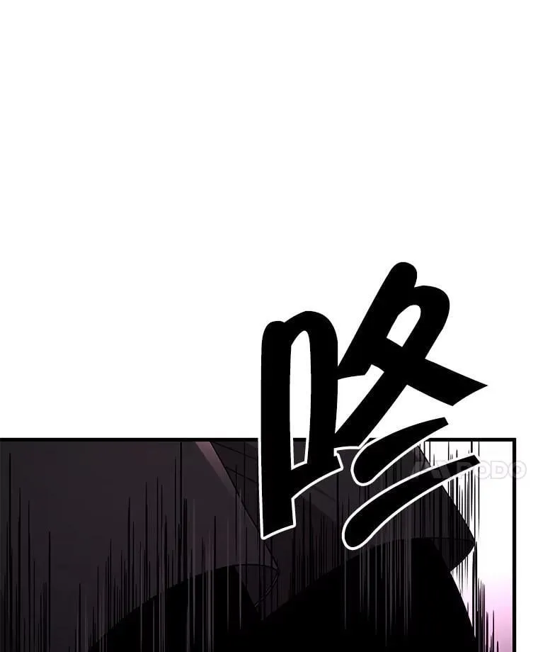 64.命悬一线21