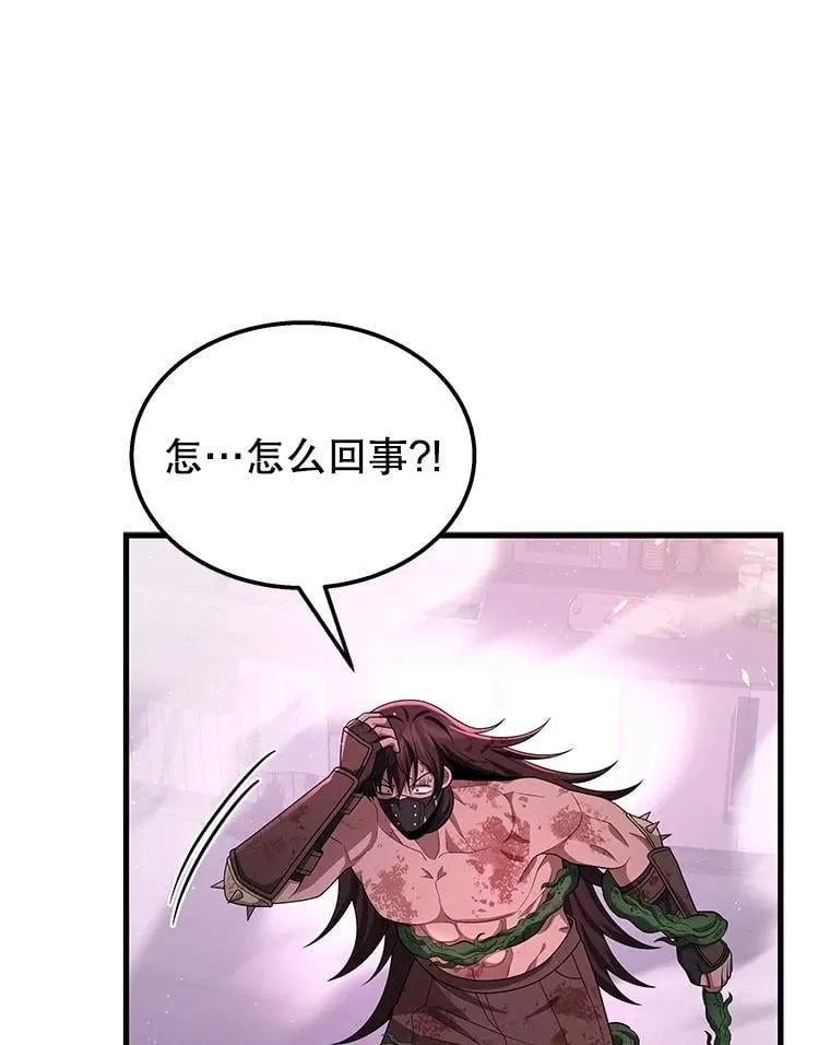 65.智取65