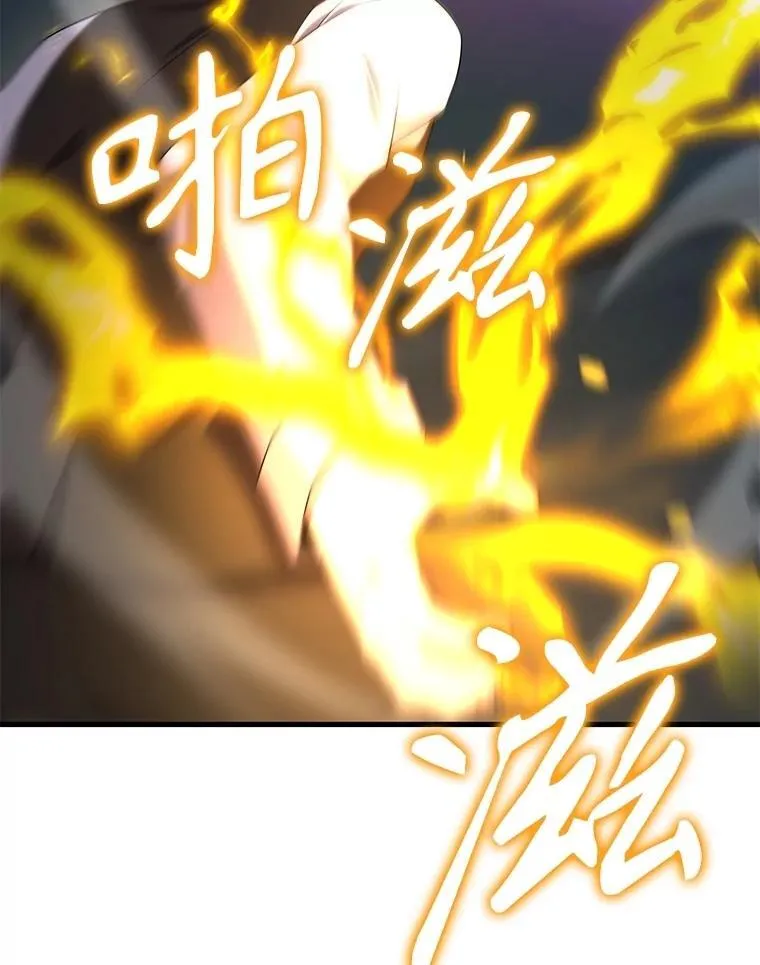 66.故人相见75