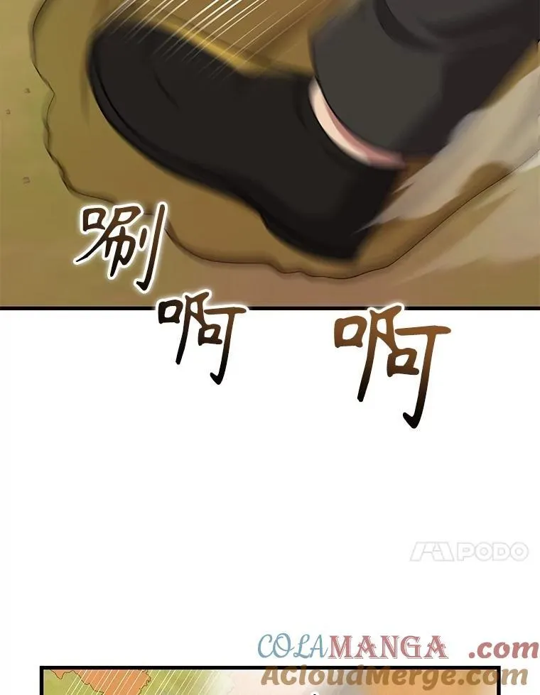 51.形36