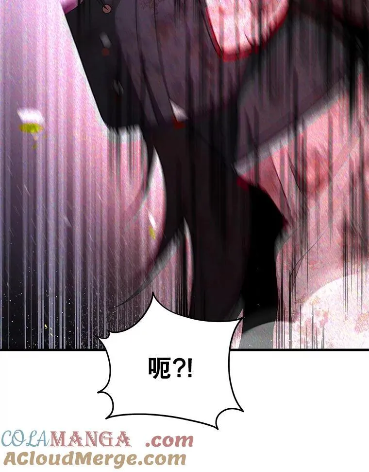 65.智取64