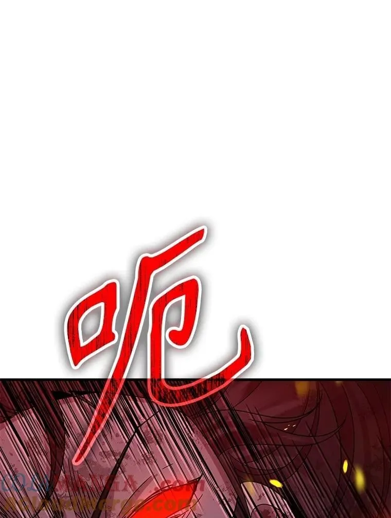 65.智取100