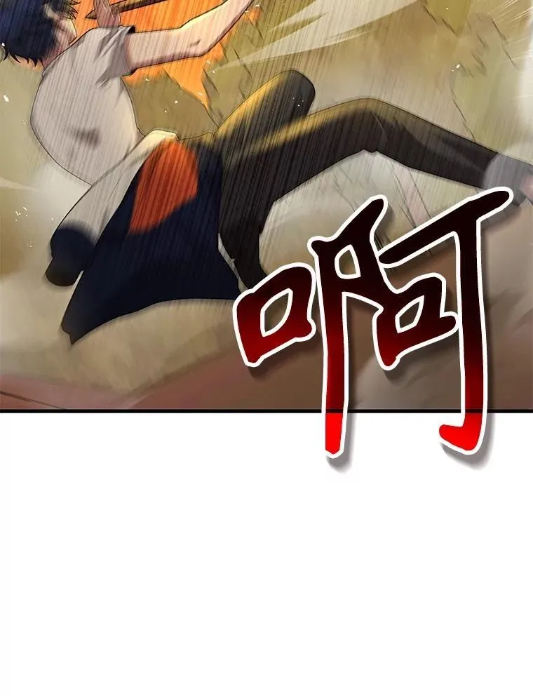 51.形27