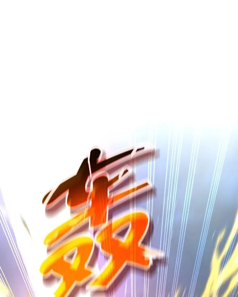 66.故人相见135