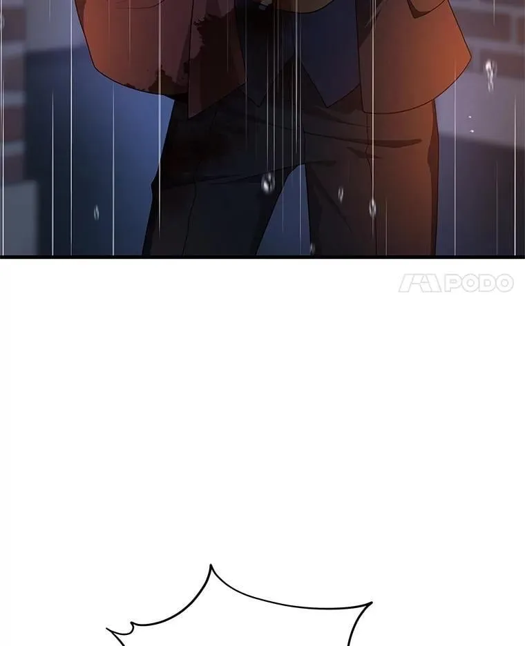 66.故人相见3
