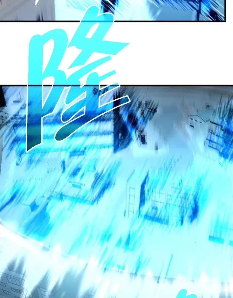 70.废墟之城135