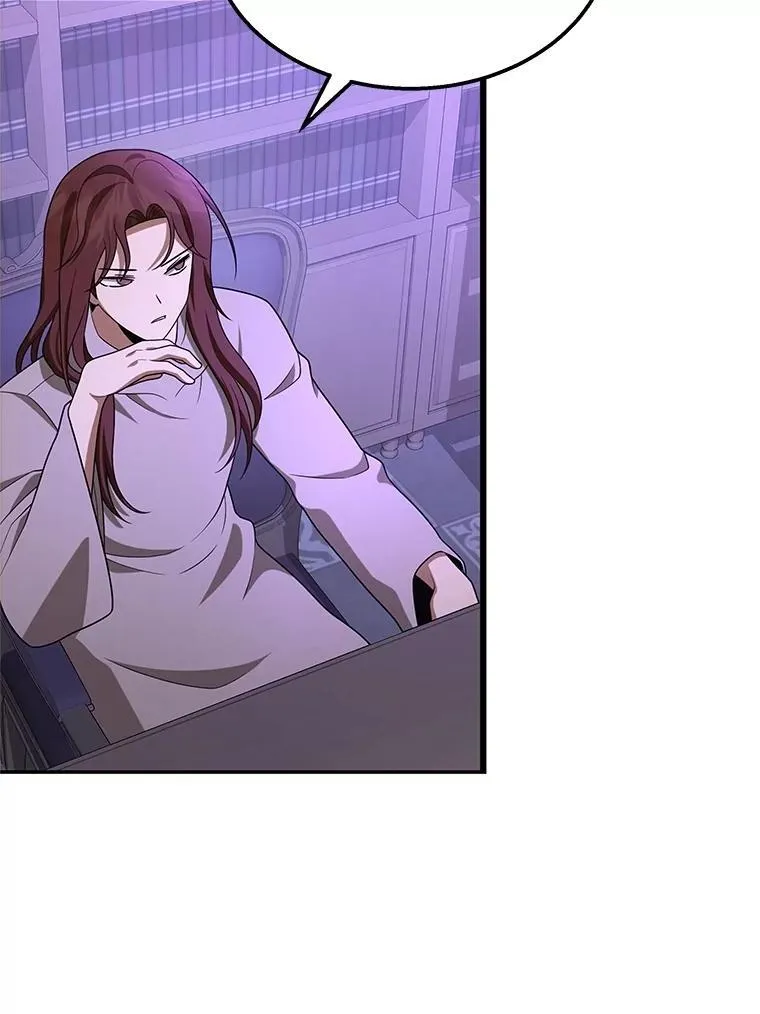 73.造物主10