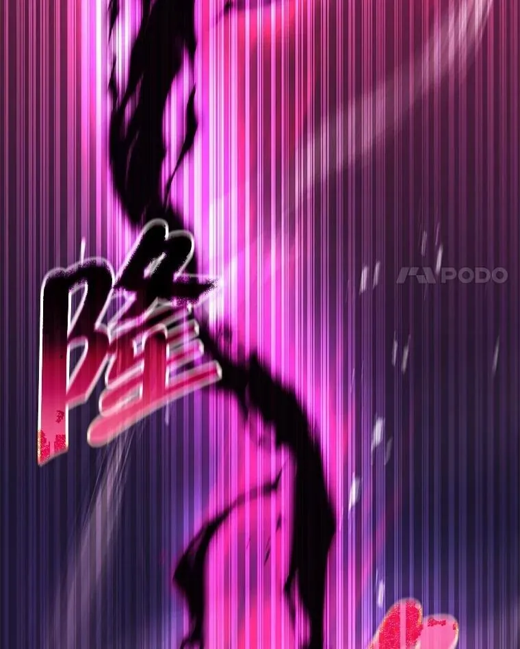 69.撒旦之能41