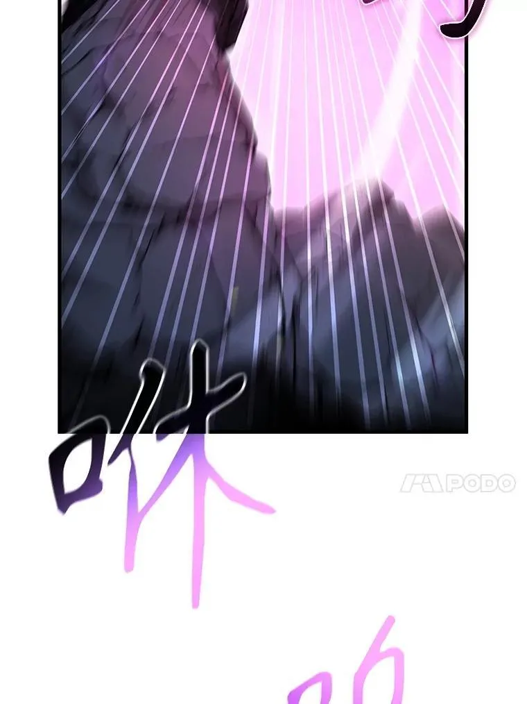55.假象的权能43