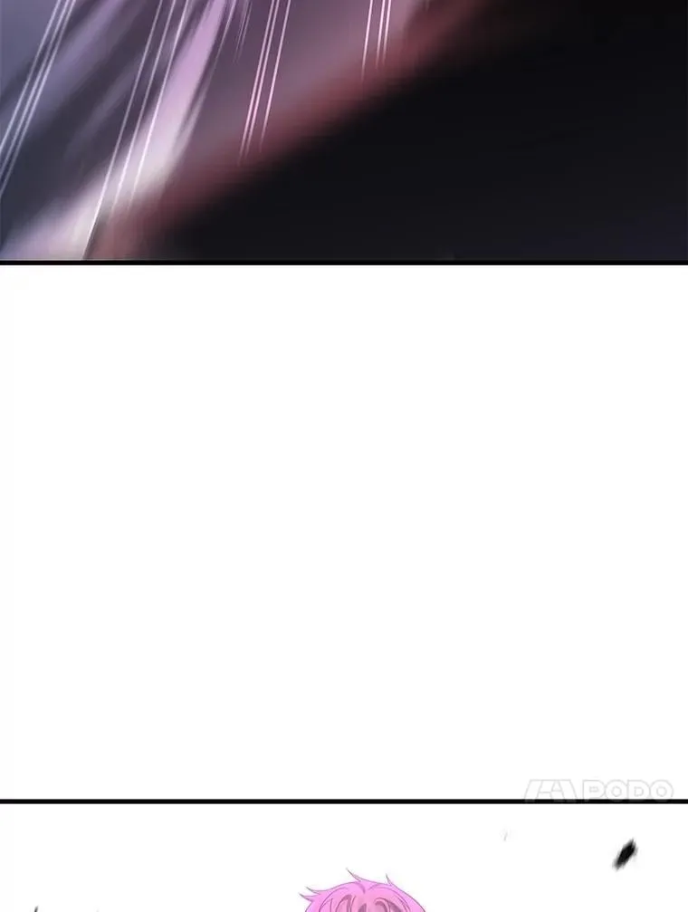 66.故人相见50