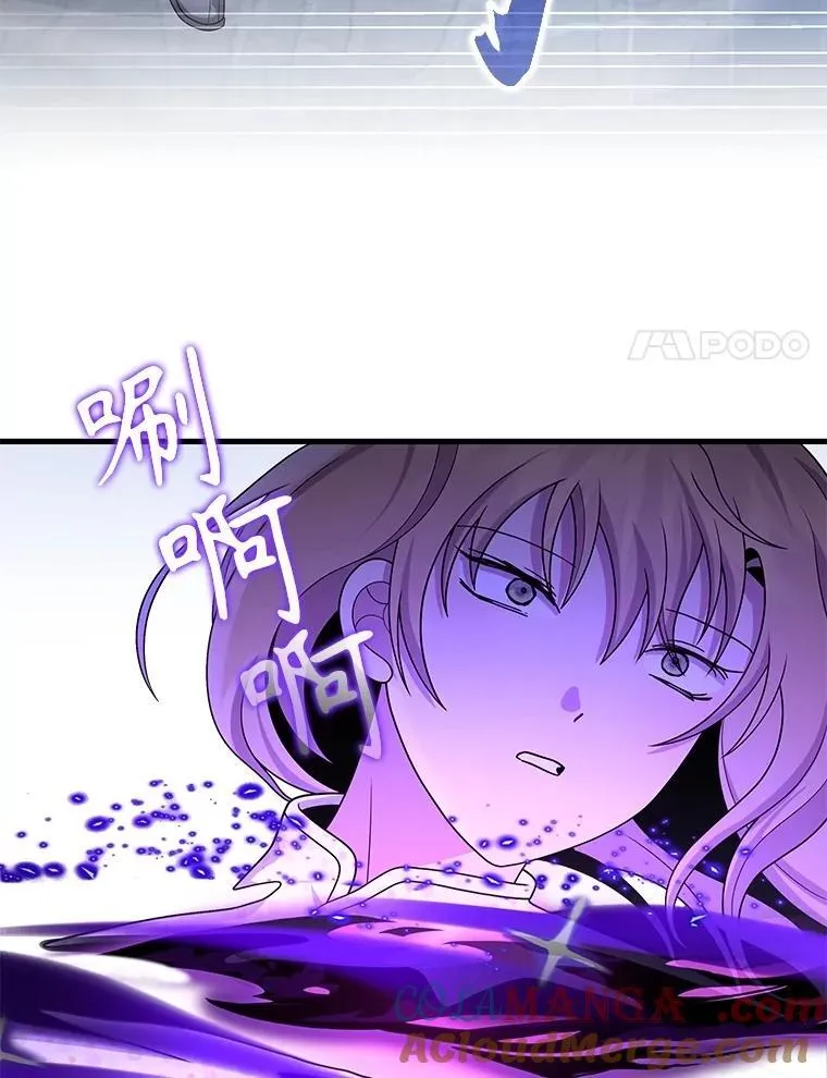 56.僵持92
