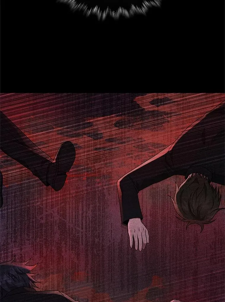 62.换我守护你122