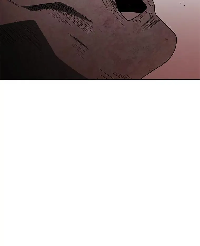 69.撒旦之能33