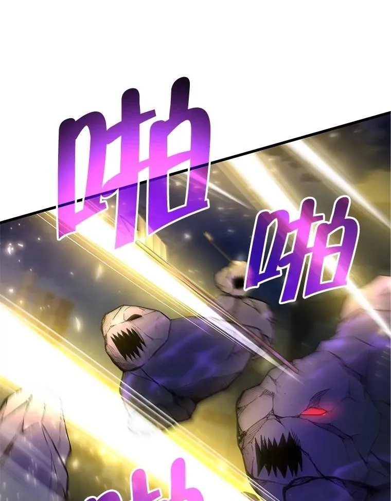57.死里逃生123