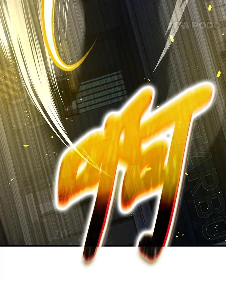 57.死里逃生114