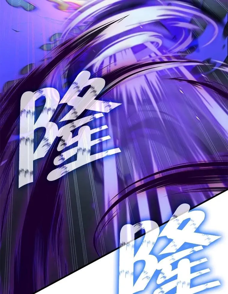 62.换我守护你58