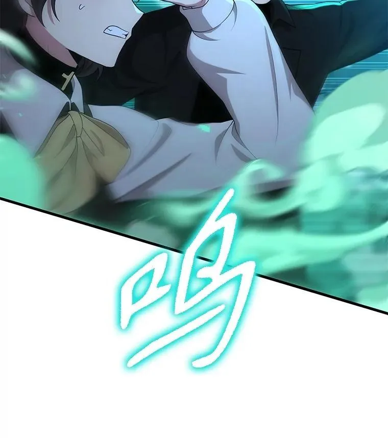 64.命悬一线5