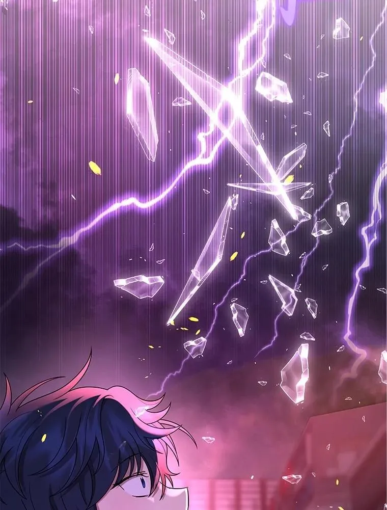 57.死里逃生169