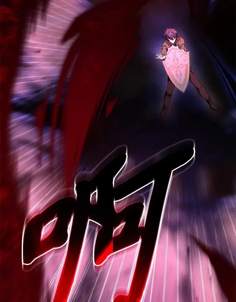 68.召唤撒旦78