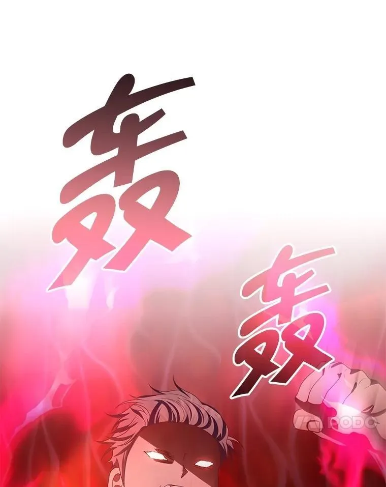 72.已死之身98