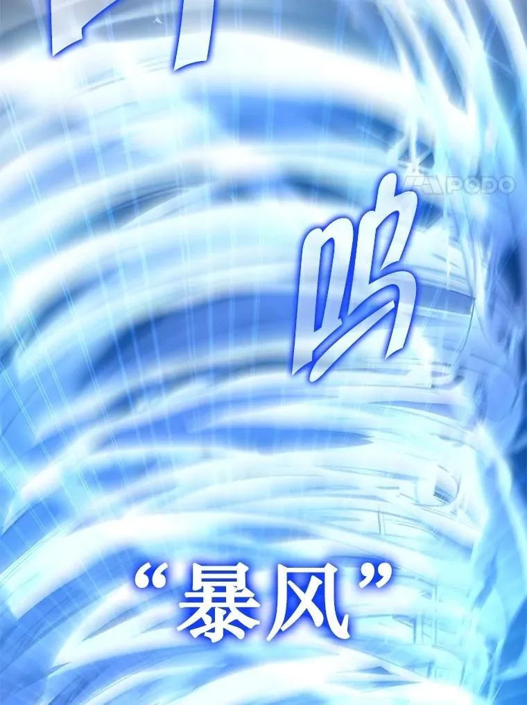 71.功亏一篑57