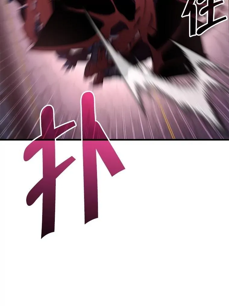 70.废墟之城50