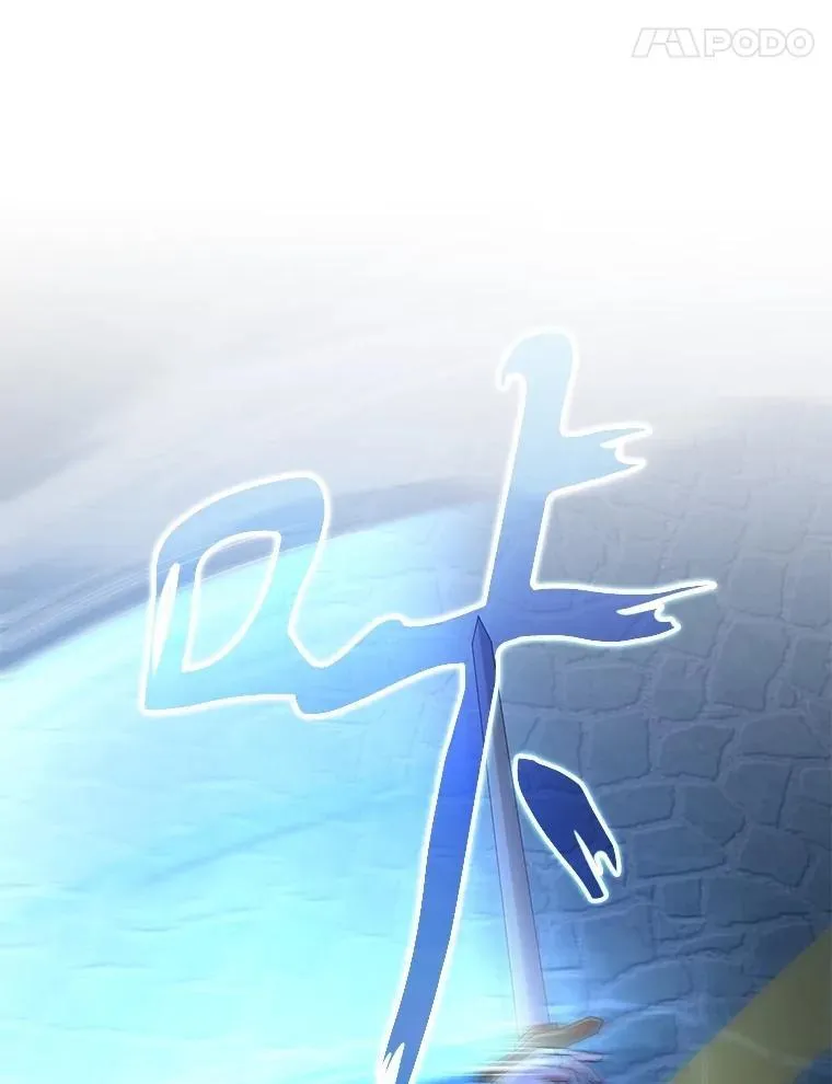 56.僵持89