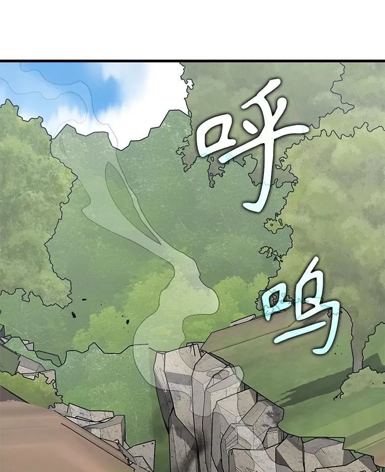 46.艾丹的认可110